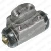 DELPHI LW39171 Wheel Brake Cylinder